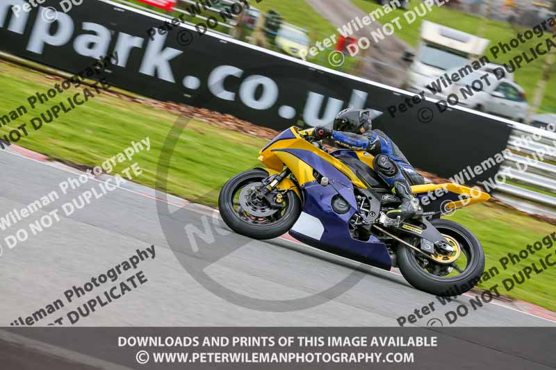 Oulton Park 14th March 2020;PJ Motorsport Photography 2020;anglesey;brands hatch;cadwell park;croft;donington park;enduro digital images;event digital images;eventdigitalimages;mallory;no limits;oulton park;peter wileman photography;racing digital images;silverstone;snetterton;trackday digital images;trackday photos;vmcc banbury run;welsh 2 day enduro